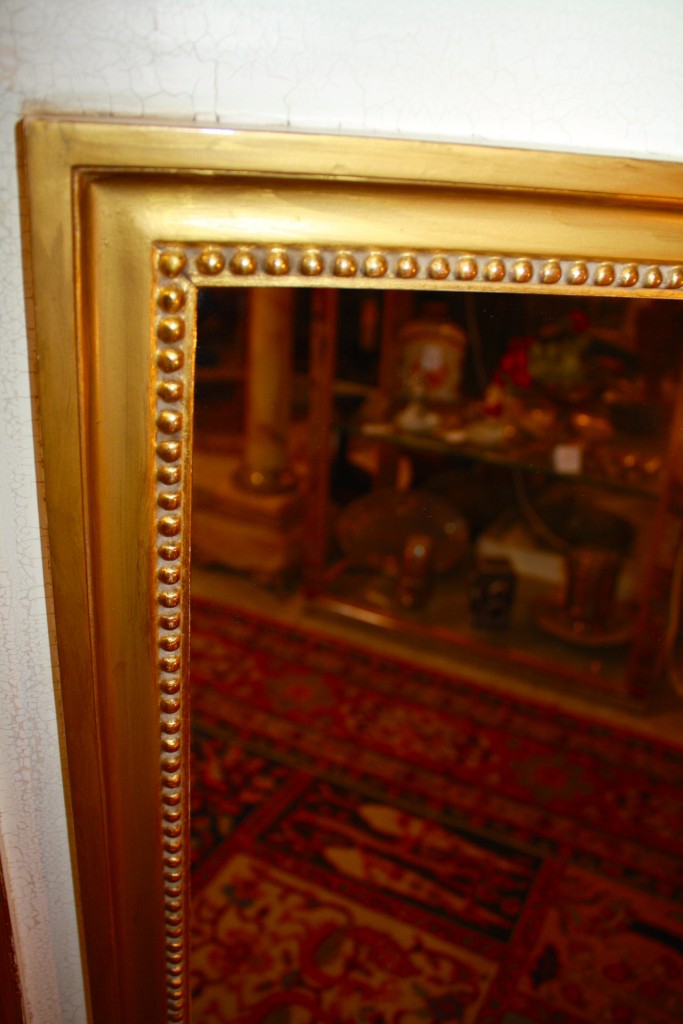 Brocante De La Ferme