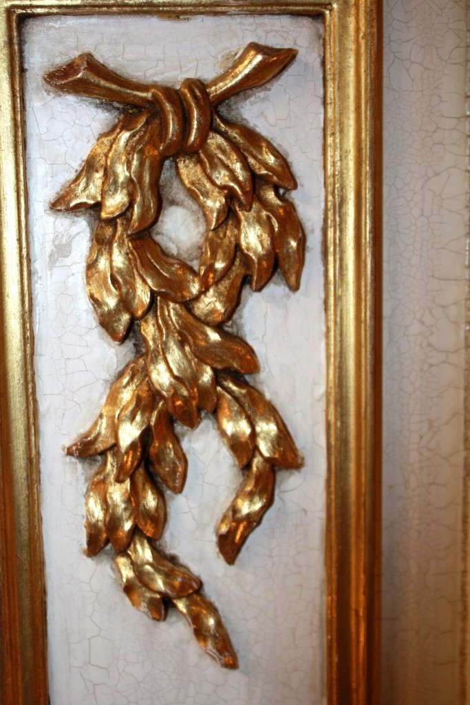 Brocante De La Ferme