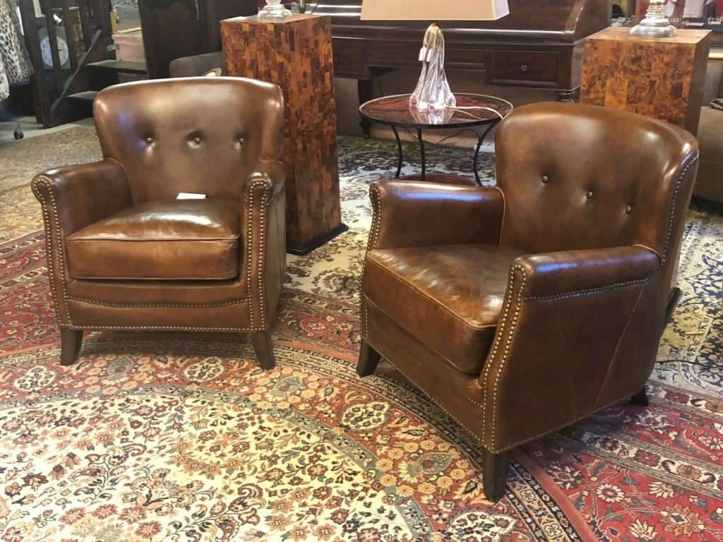 Brocante De La Ferme