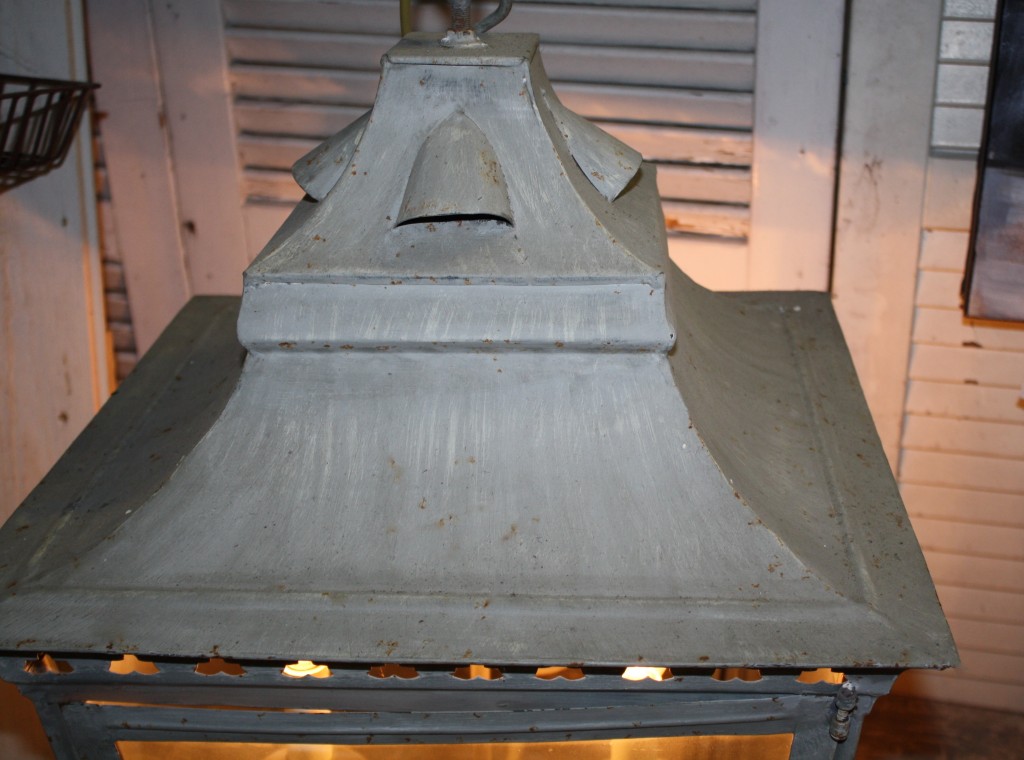 Brocante De La Ferme