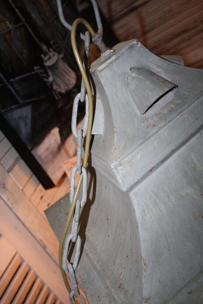 Brocante De La Ferme