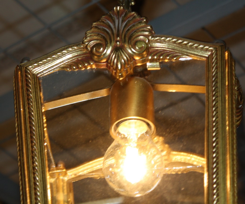 Brocante De La Ferme