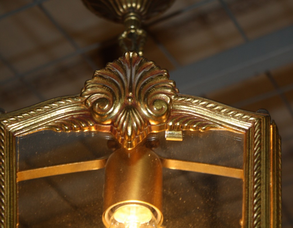 Brocante De La Ferme