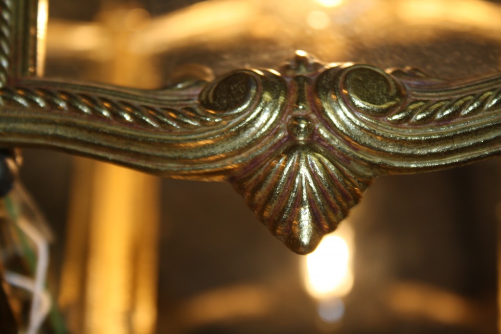 Brocante De La Ferme