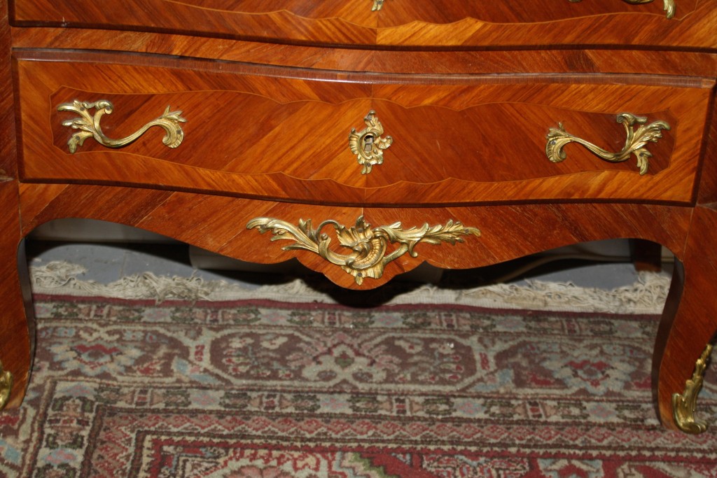 Brocante De La Ferme