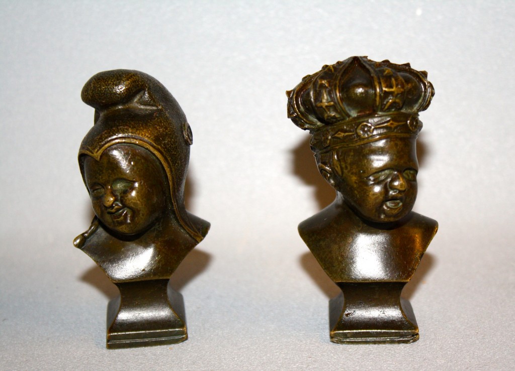 Brocante De La Ferme