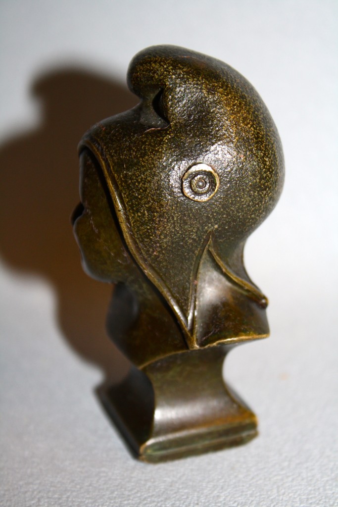 Brocante De La Ferme