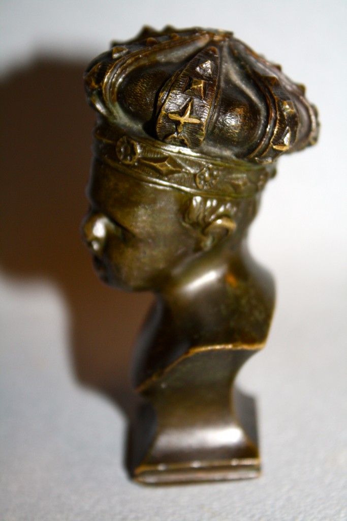 Brocante De La Ferme