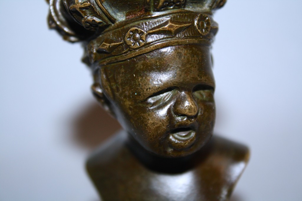 Brocante De La Ferme