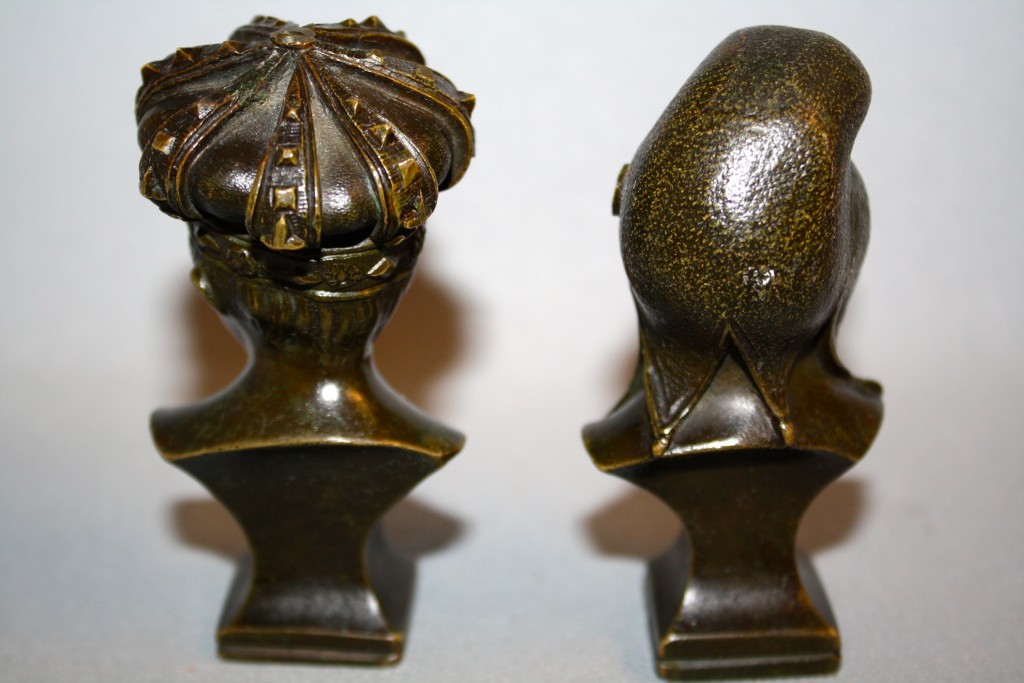 Brocante De La Ferme