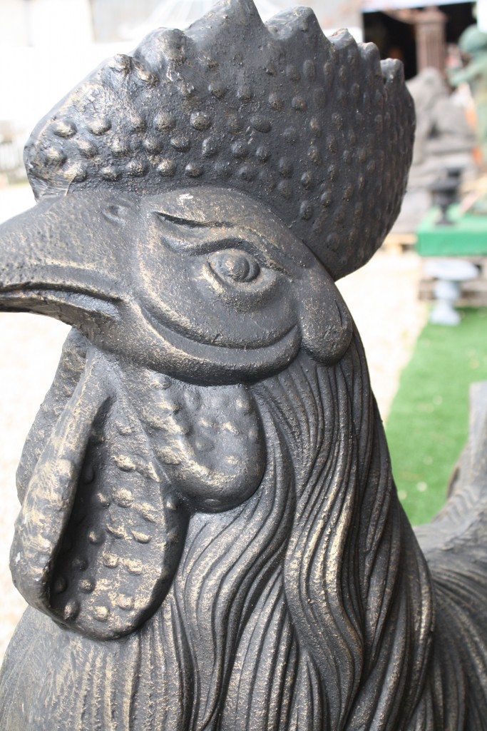 Brocante De La Ferme