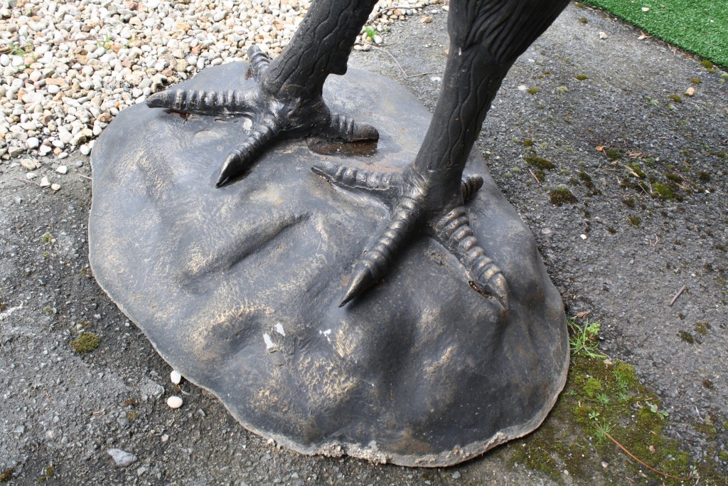 Brocante De La Ferme