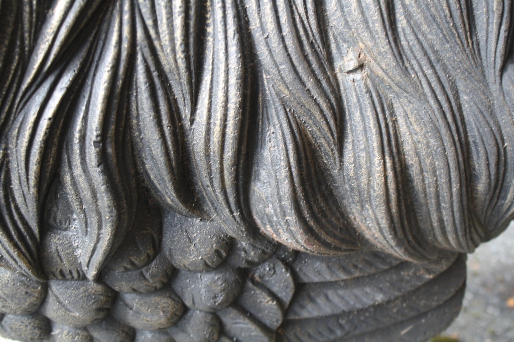 Brocante De La Ferme