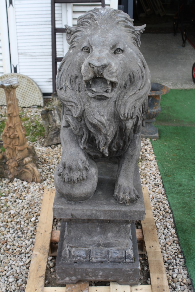 Brocante De La Ferme