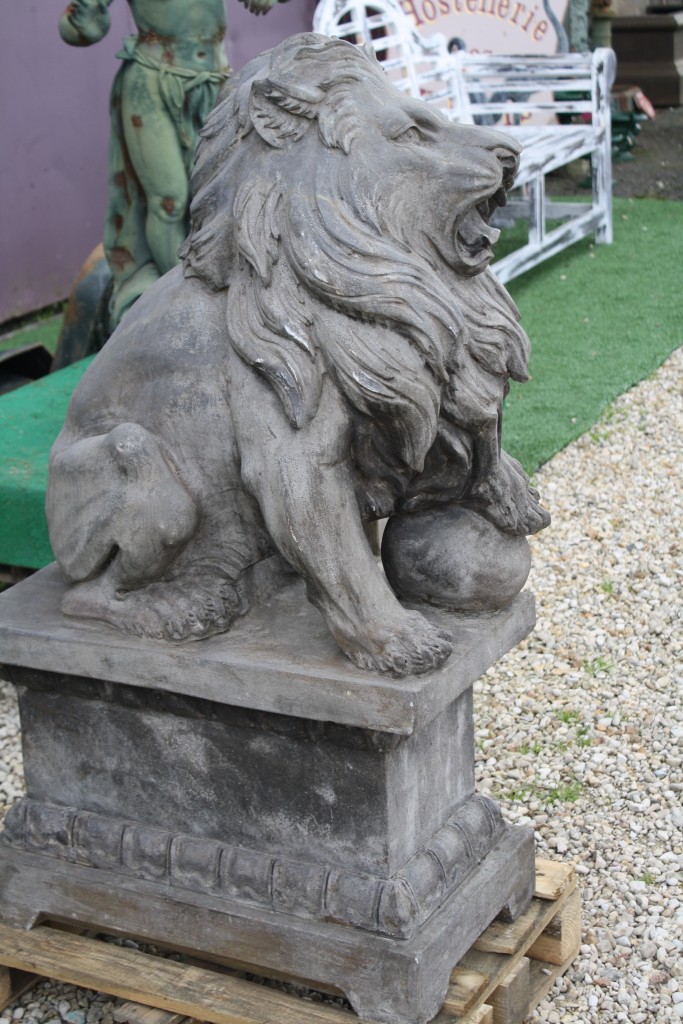 Brocante De La Ferme