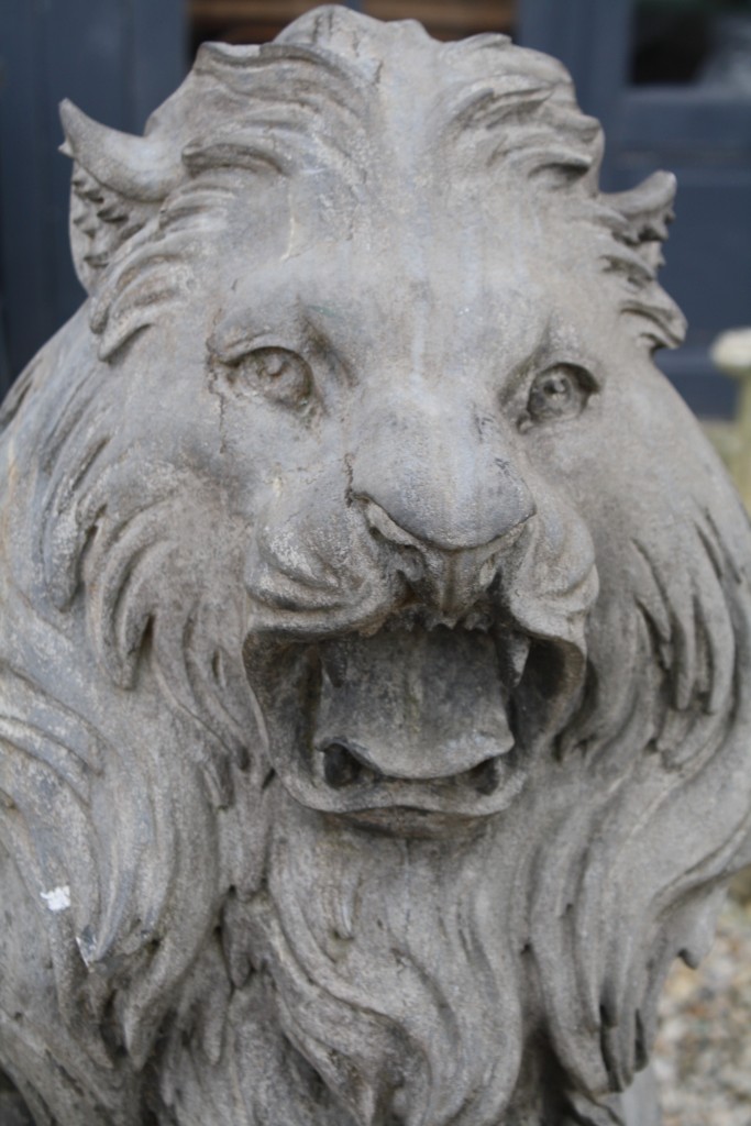 Brocante De La Ferme