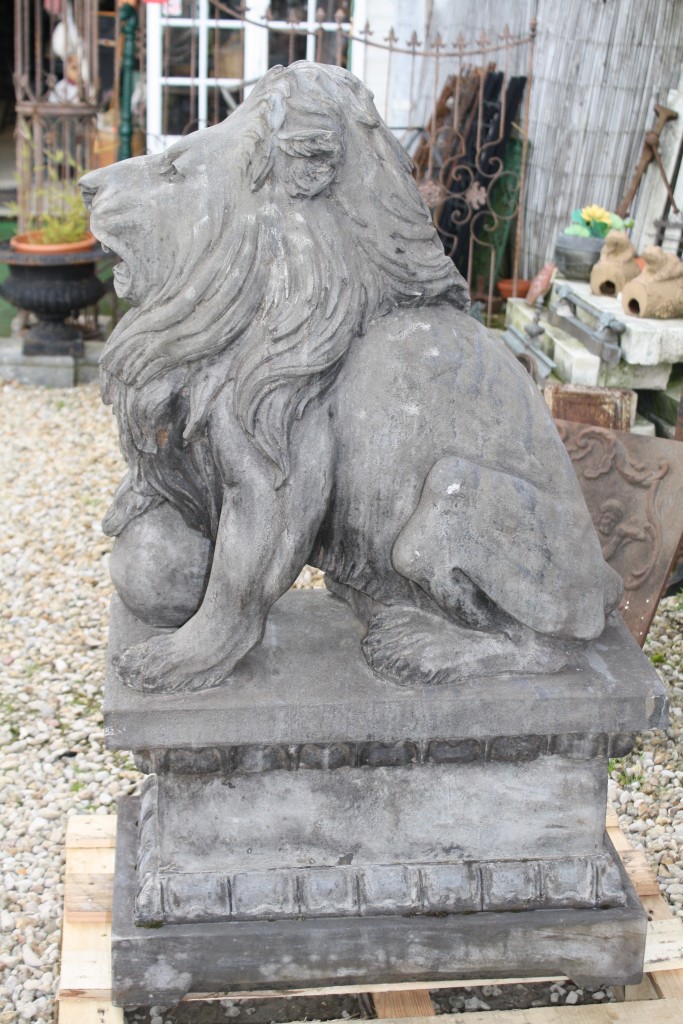 Brocante De La Ferme
