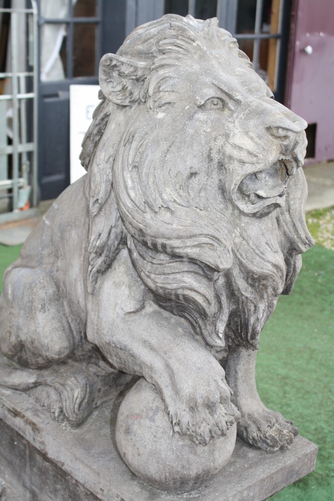 Brocante De La Ferme