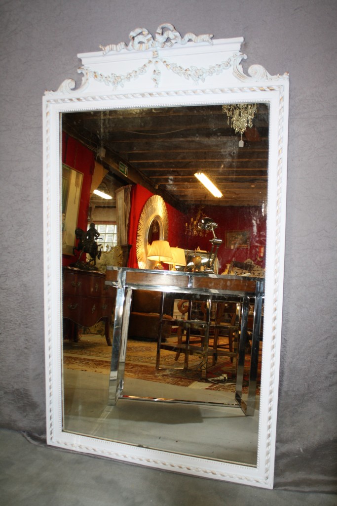 Brocante De La Ferme