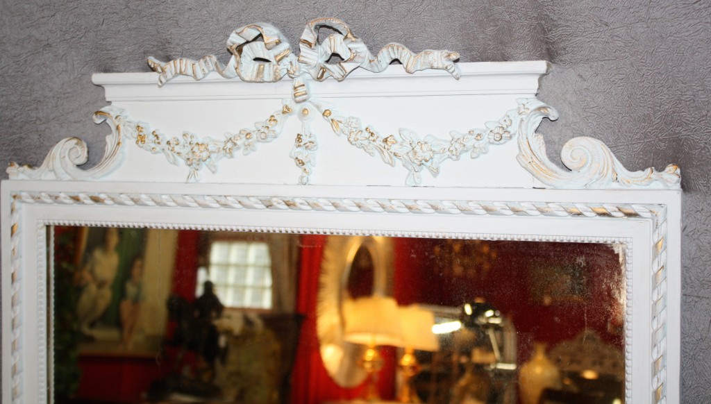 Brocante De La Ferme