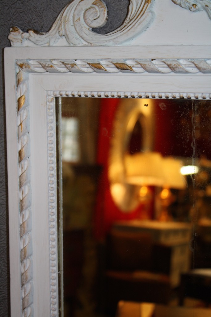 Brocante De La Ferme