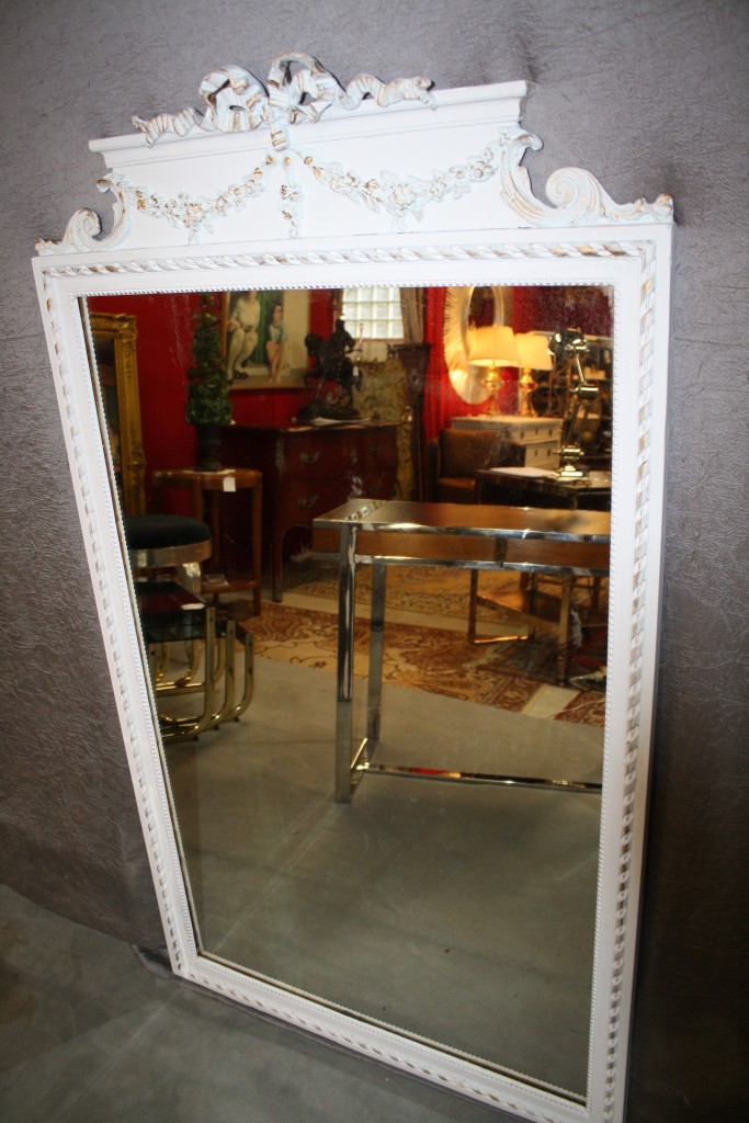 Brocante De La Ferme