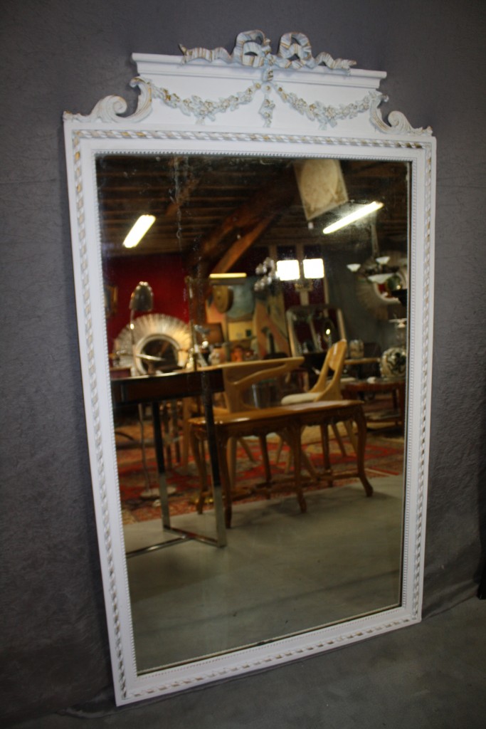 Brocante De La Ferme