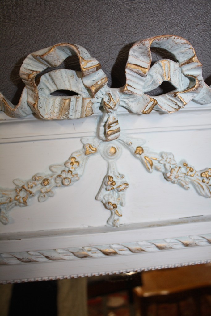 Brocante De La Ferme