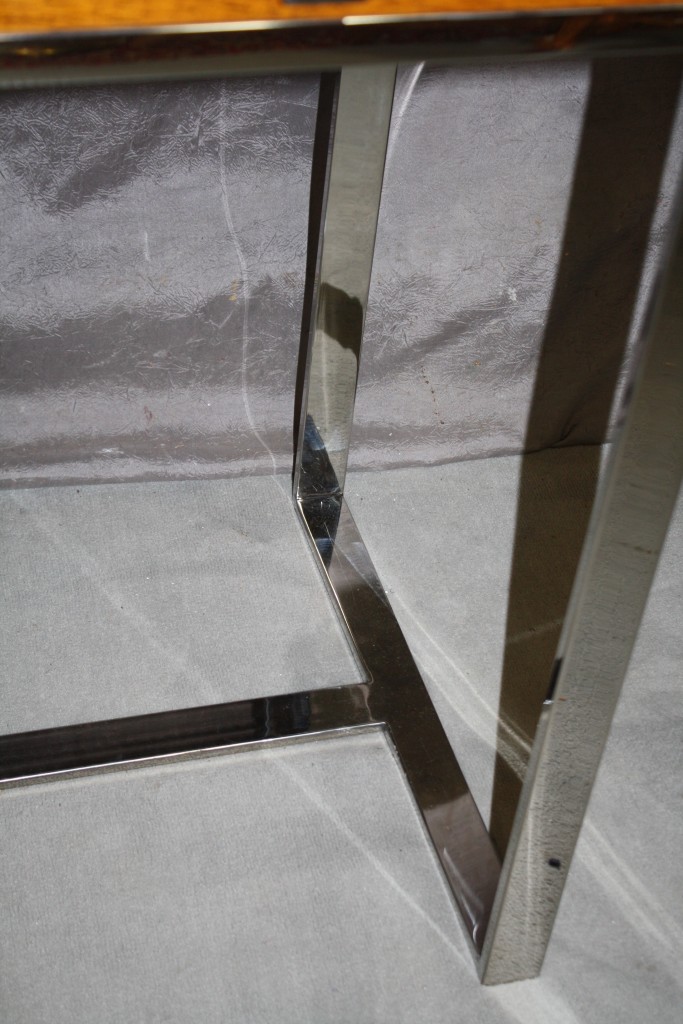 Brocante De La Ferme