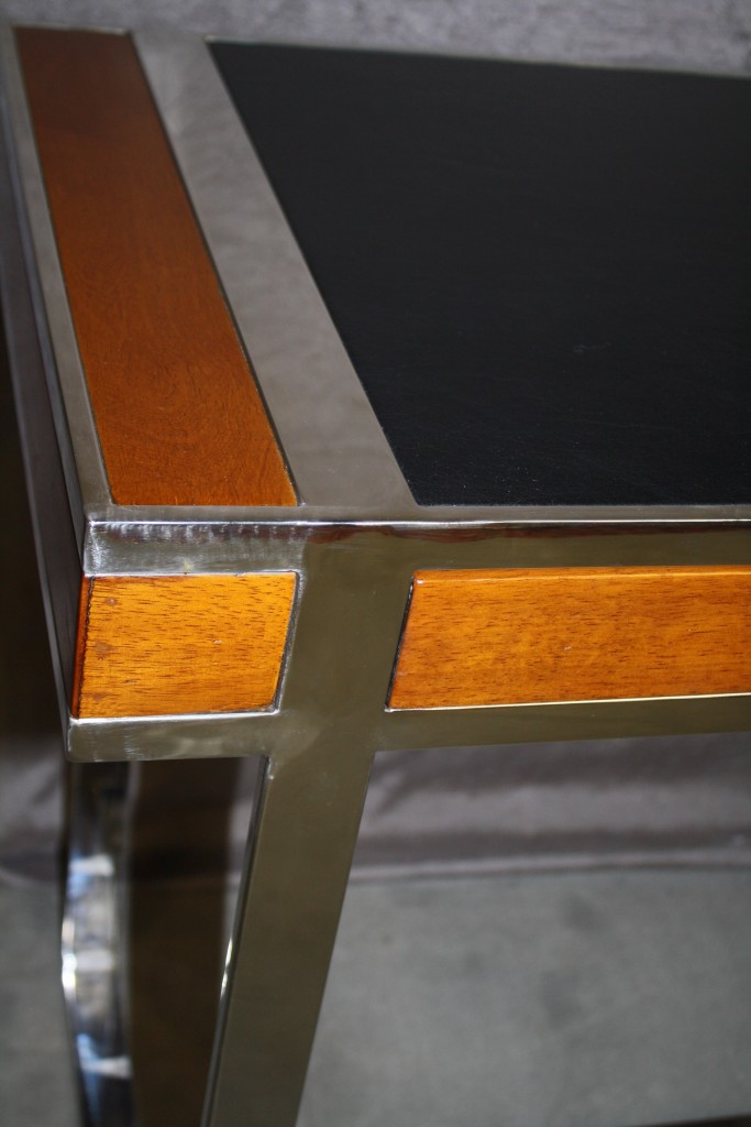 Brocante De La Ferme