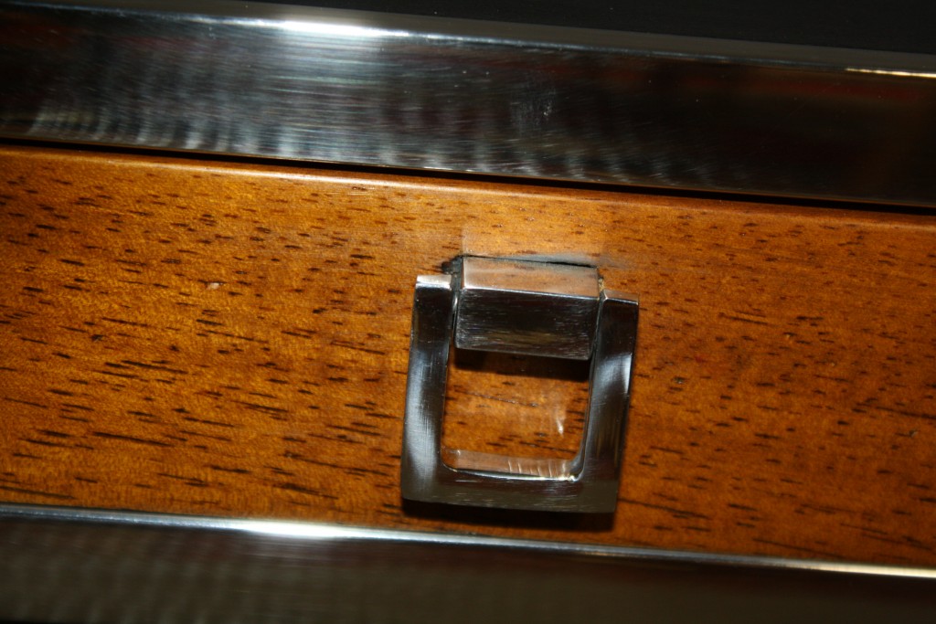 Brocante De La Ferme