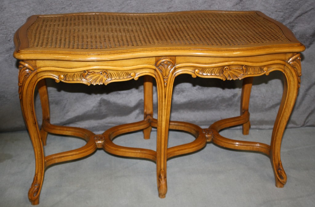 Brocante De La Ferme