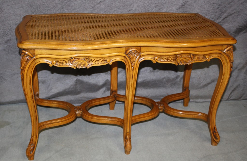 Brocante De La Ferme