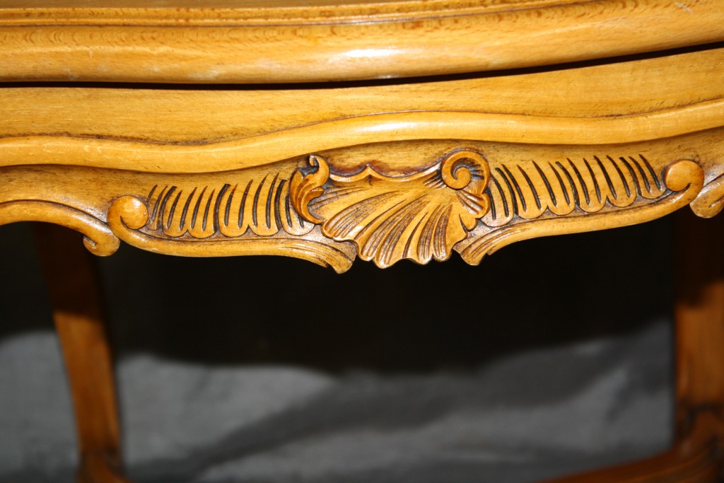 Brocante De La Ferme