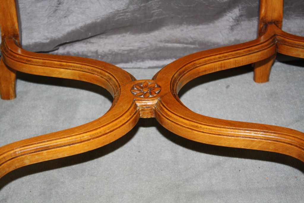 Brocante De La Ferme