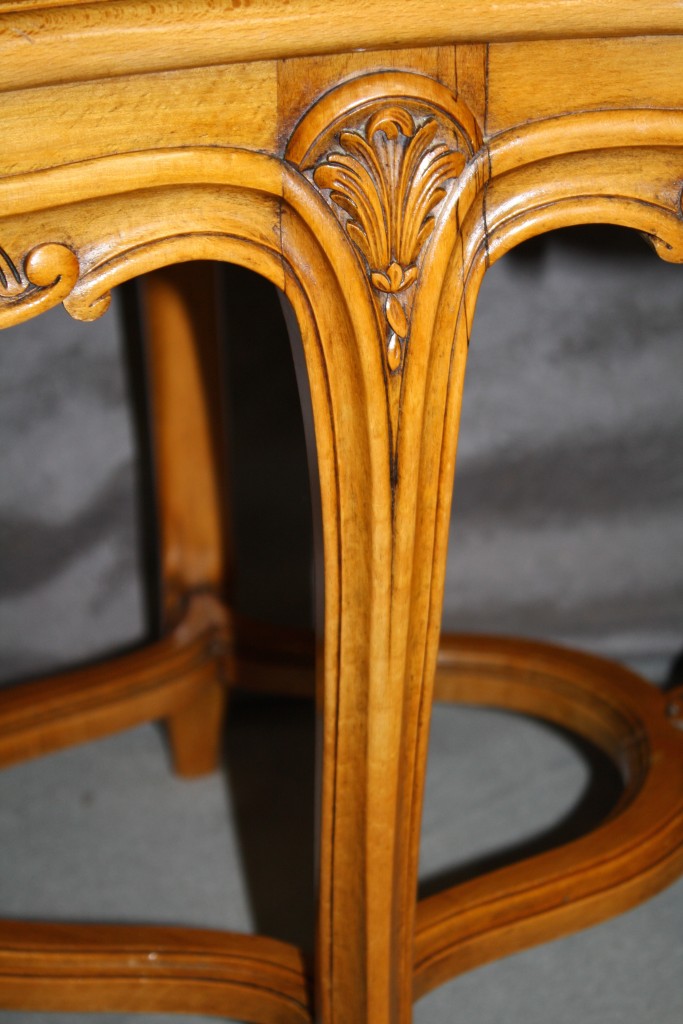 Brocante De La Ferme