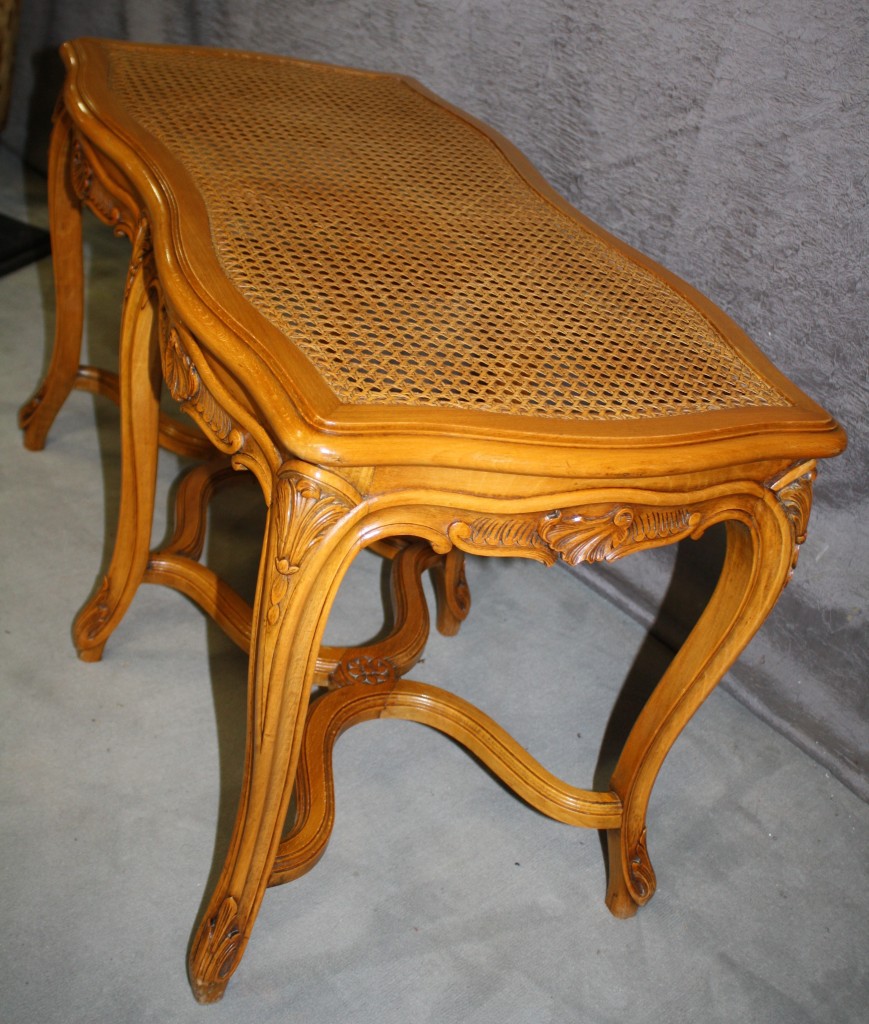 Brocante De La Ferme