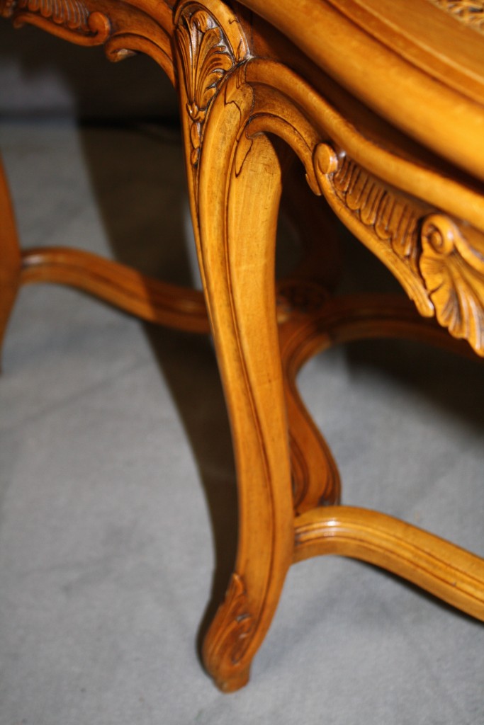 Brocante De La Ferme