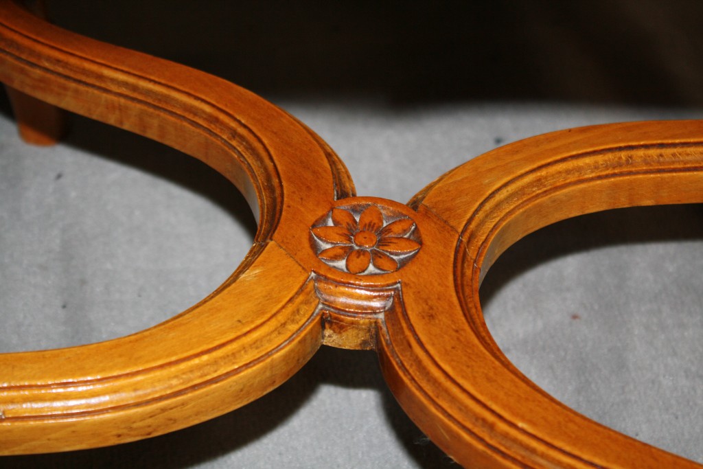 Brocante De La Ferme