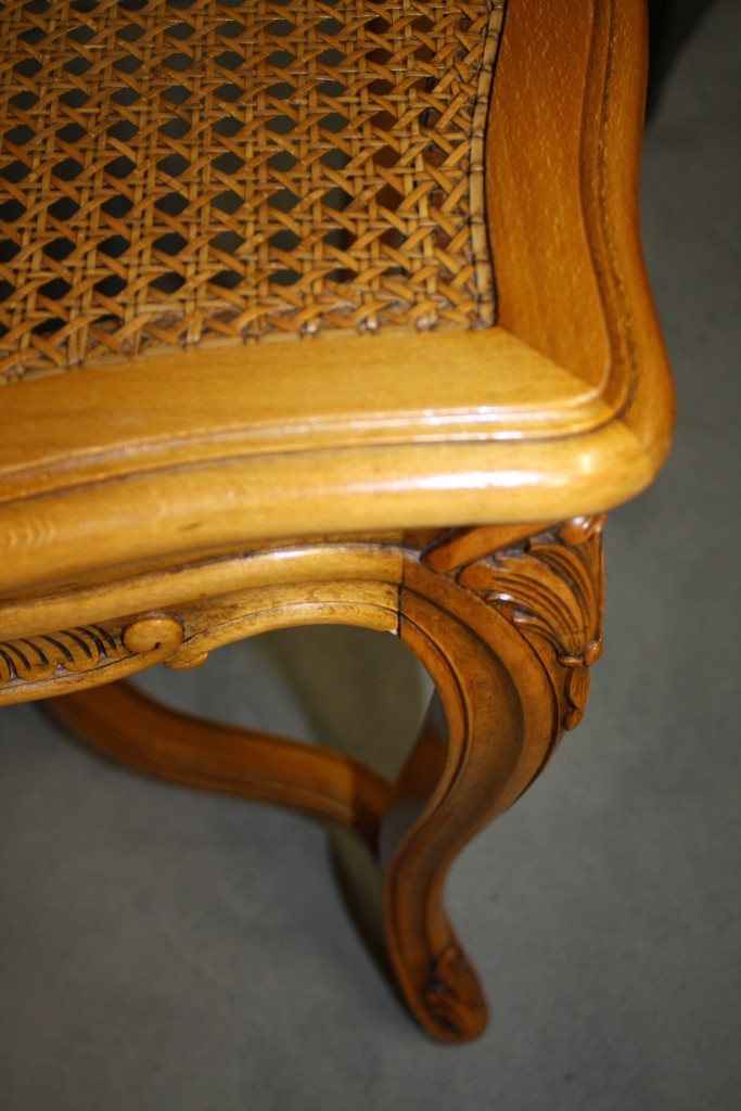 Brocante De La Ferme