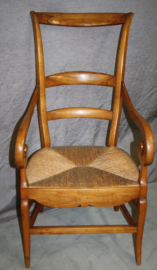 Brocante De La Ferme