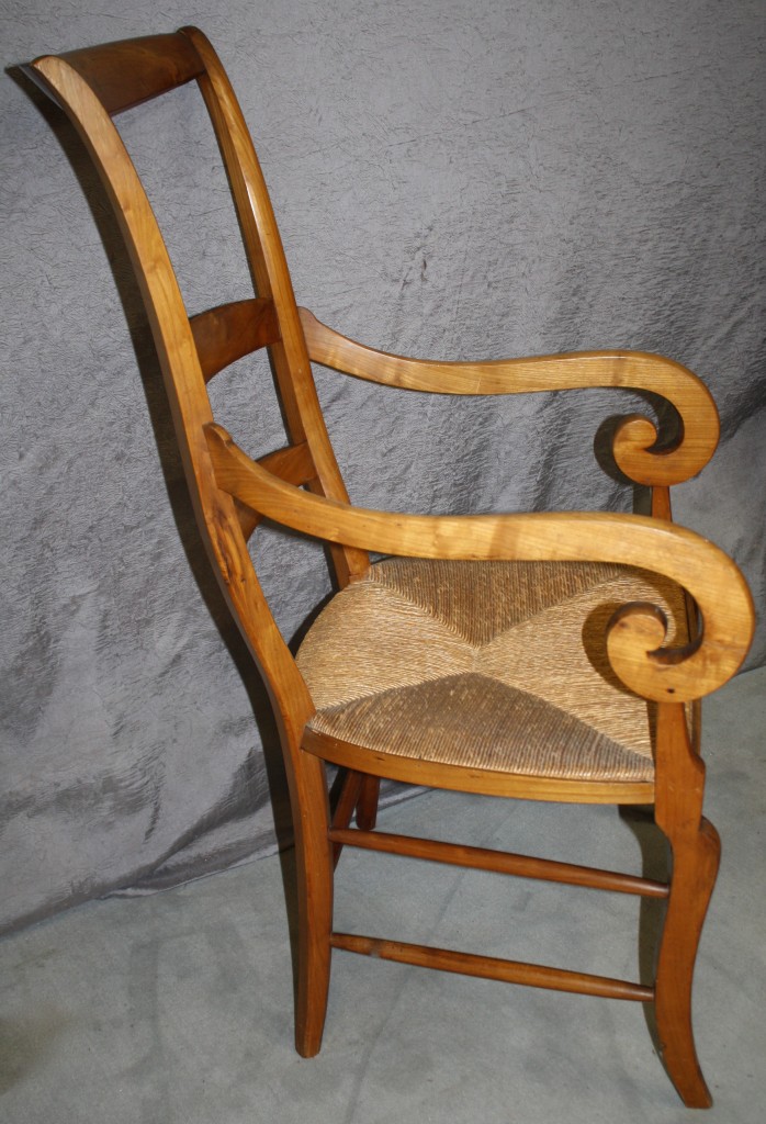 Brocante De La Ferme