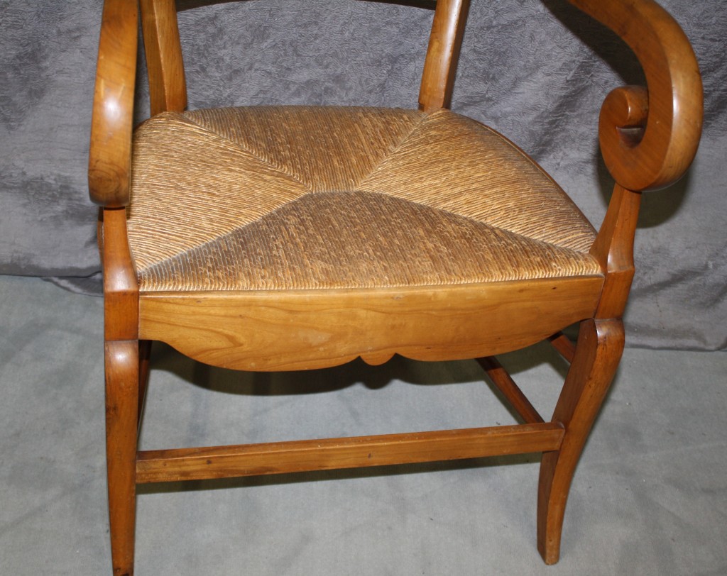 Brocante De La Ferme