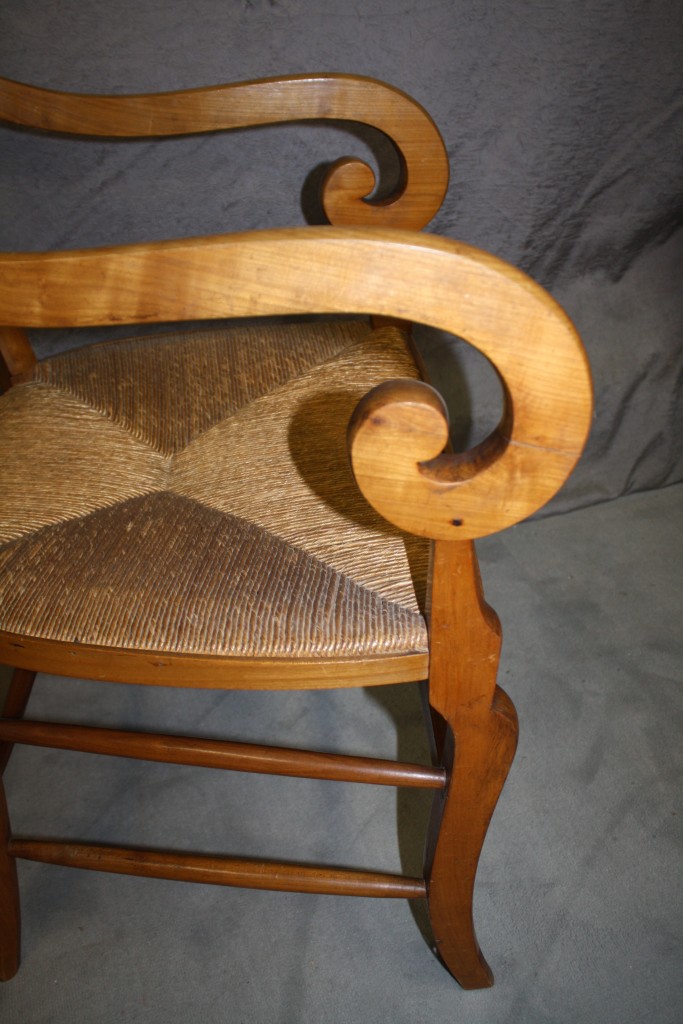 Brocante De La Ferme