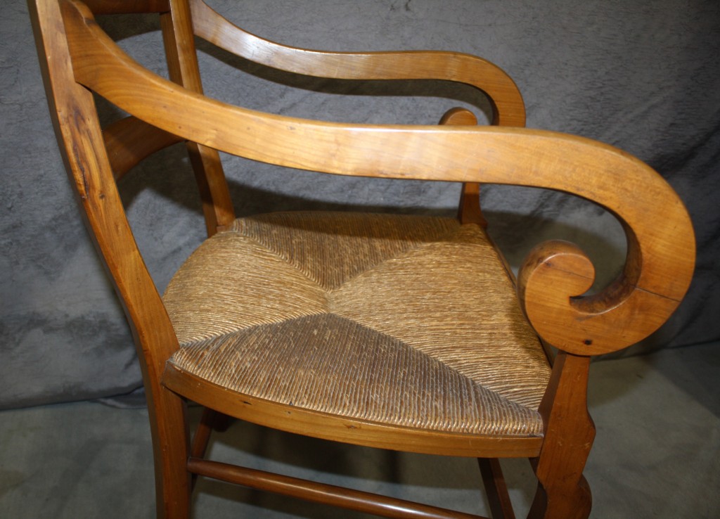 Brocante De La Ferme