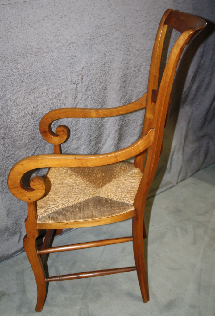 Brocante De La Ferme