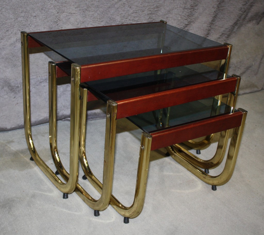 Brocante De La Ferme