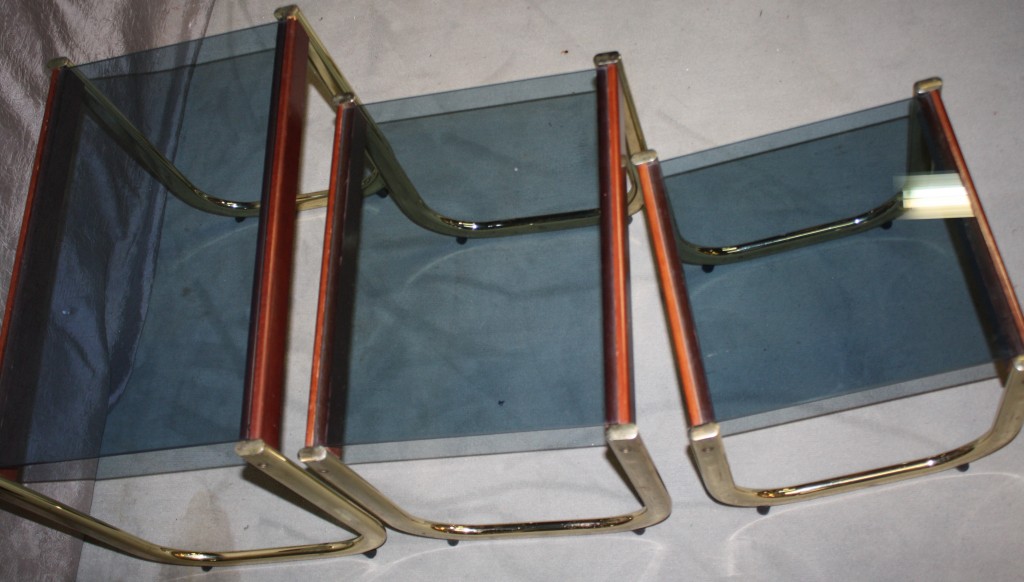 Brocante De La Ferme