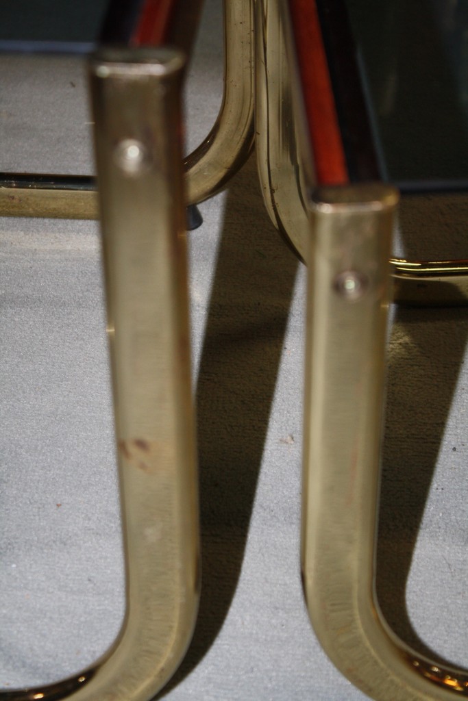 Brocante De La Ferme