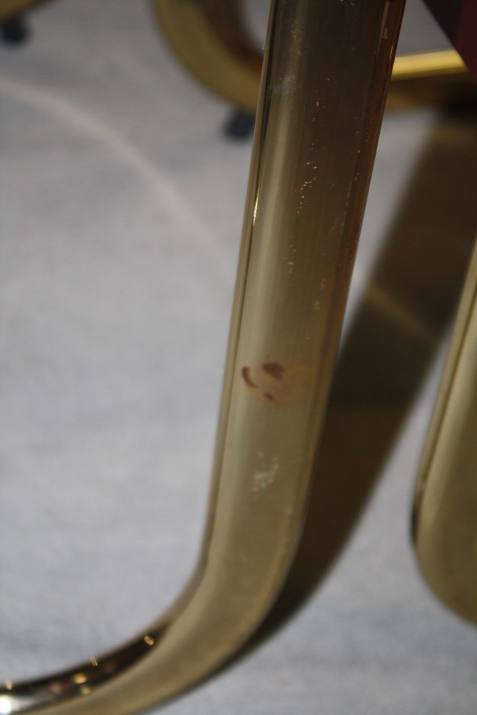 Brocante De La Ferme